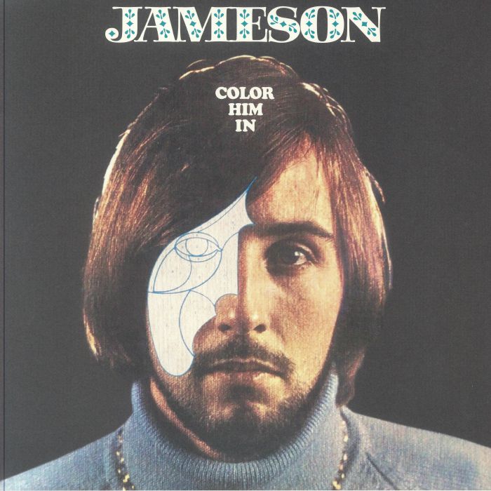 Jameson Vinyl