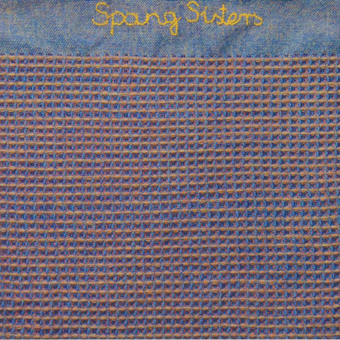 Spang Sisters Spang Sisters