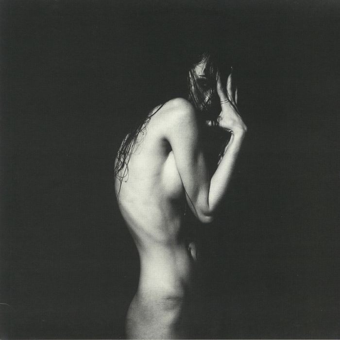Obscure Unfound Vinyl