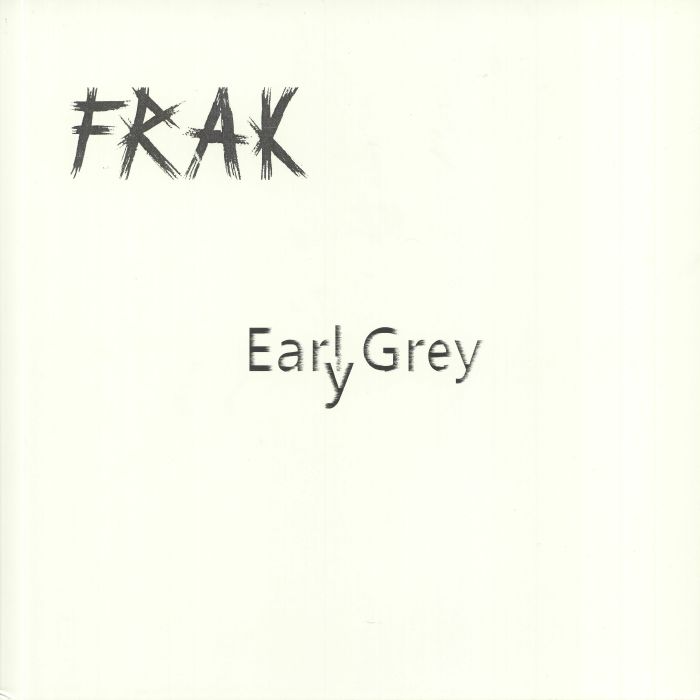Frak Early Grey