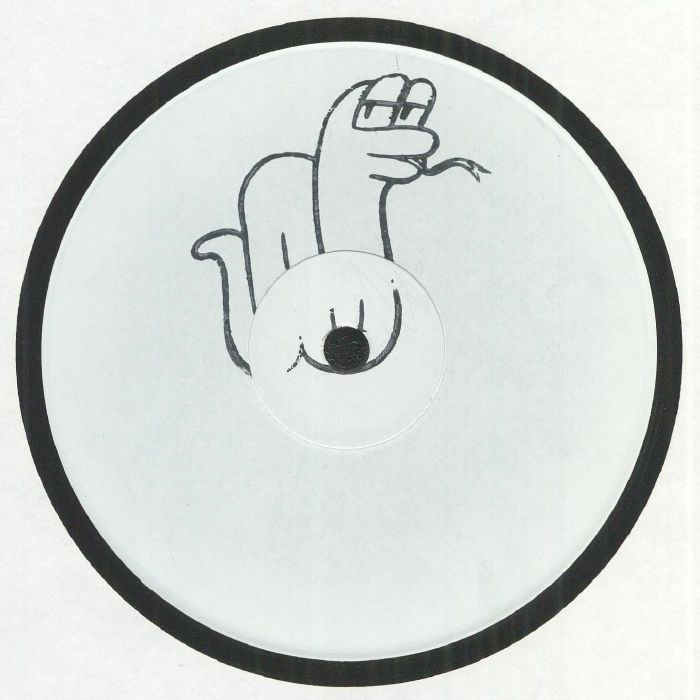Seb Jay Inthepit 01