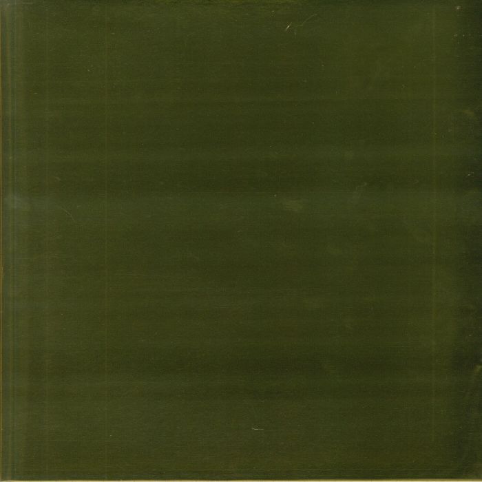 Denis Sulta – Aye Spoake Te Sumwuhn and They Listenhd vinyl cover