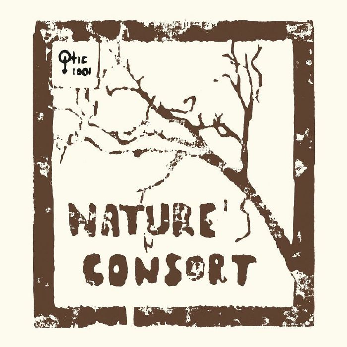 Natures Consort Natures Consort