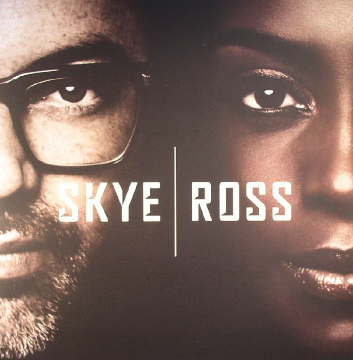 Skye | Ross Skye/Ross