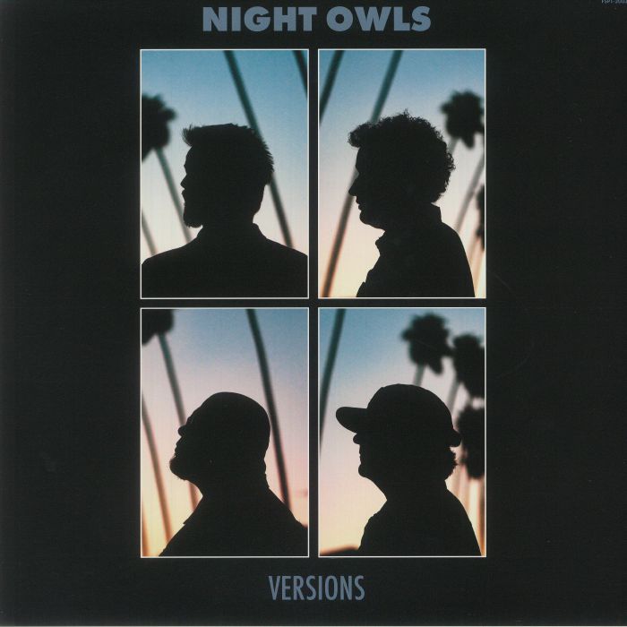 Night Owls Versions
