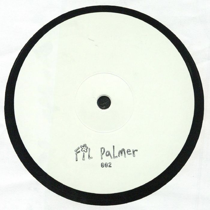 Fil Palmer FILPALMER 002