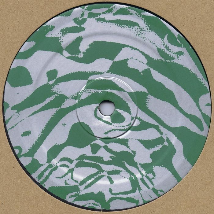 Levain Vinyl