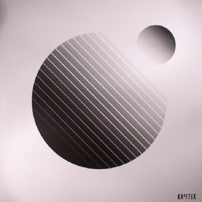 Pleasurekraft | Matrixxman Kraftek Vinyl Series Vol 2
