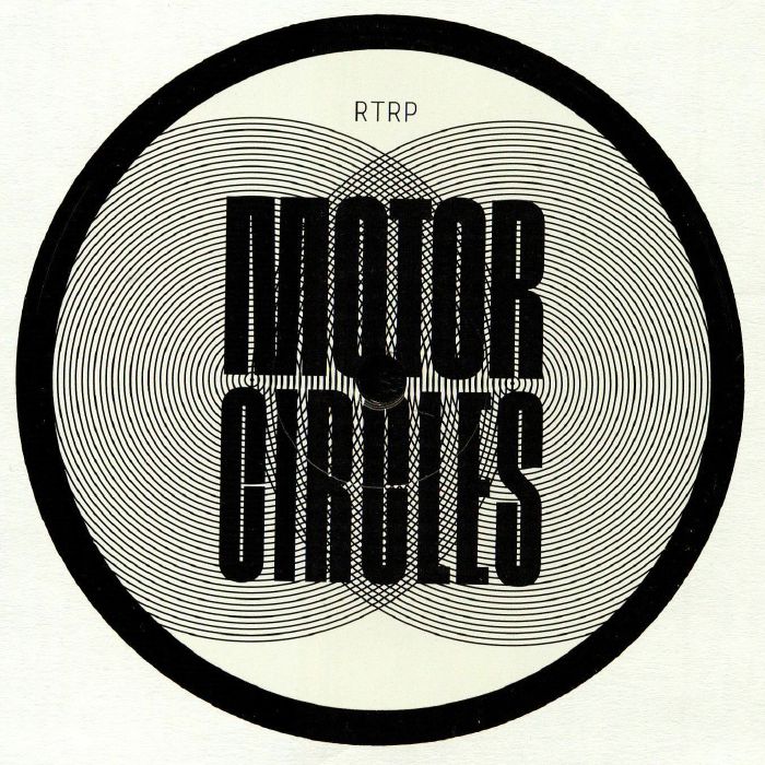 Motor Circles