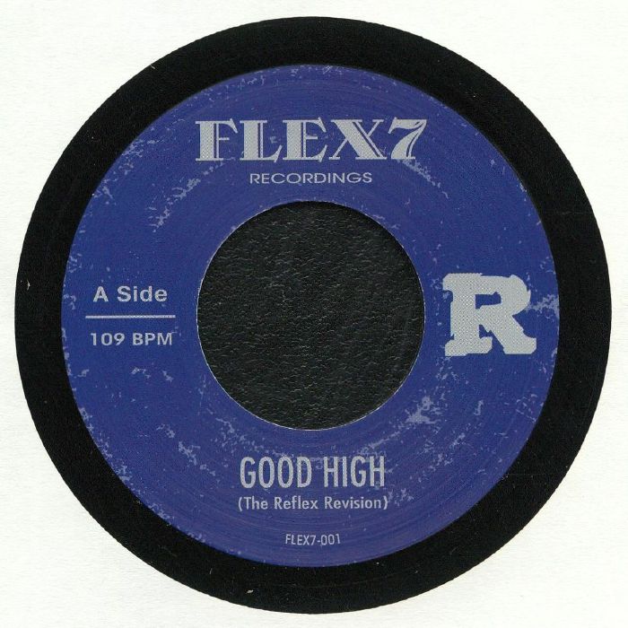 The Reflex Good High