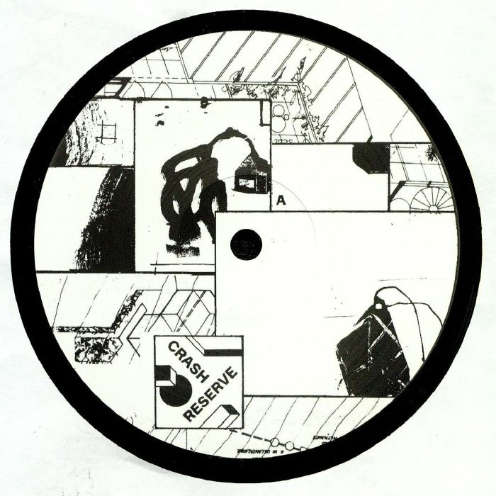 Techno Vinyl