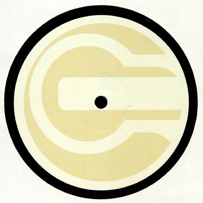 Complexx Vinyl