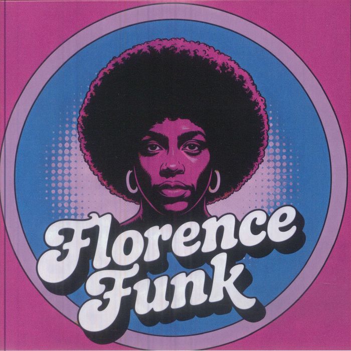 Florence Funk 013