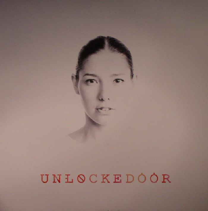Unlockedoor Unlockedoor