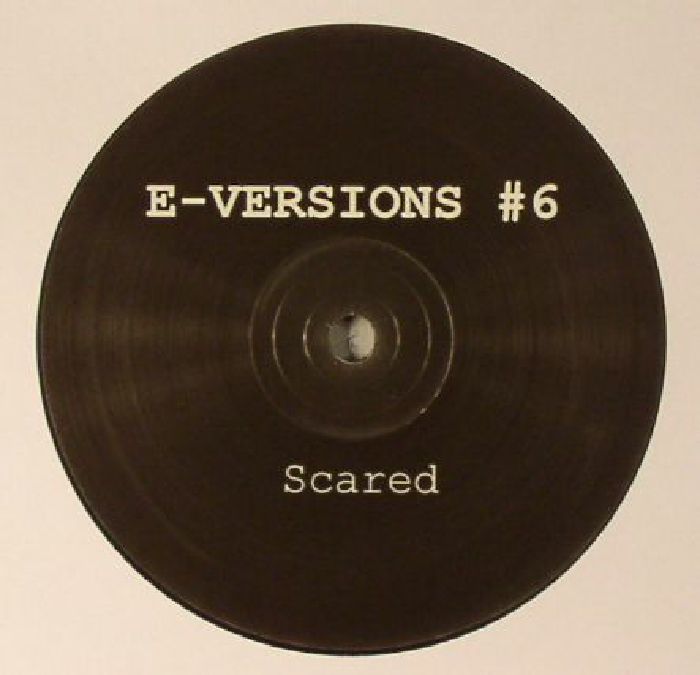 E Versions E Versions  6
