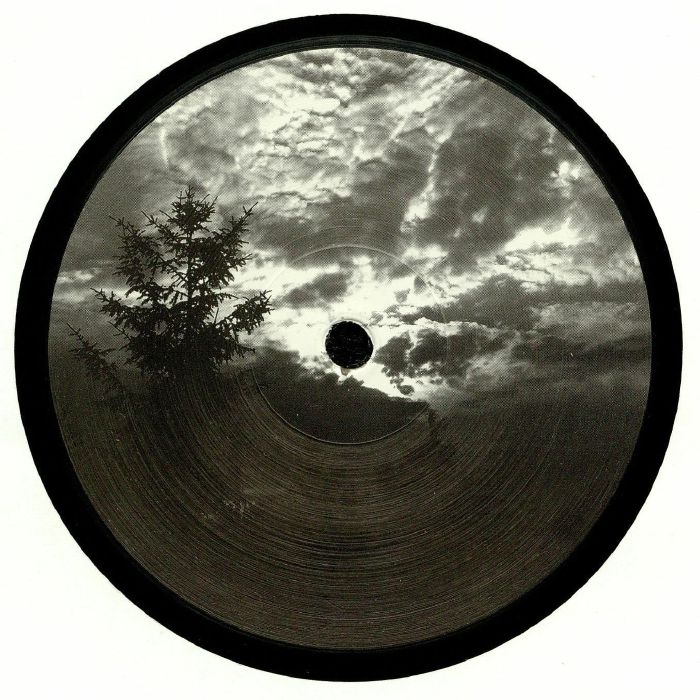 Periskop Vinyl