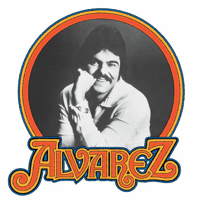 Alvarez Vinyl