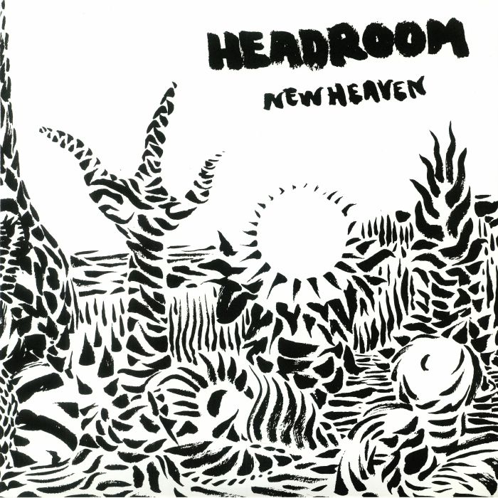 Headroom New Heaven