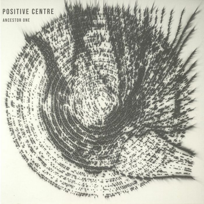 Positive Centre Ancestor One