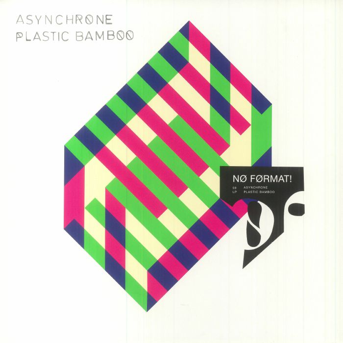 Asynchrone Vinyl