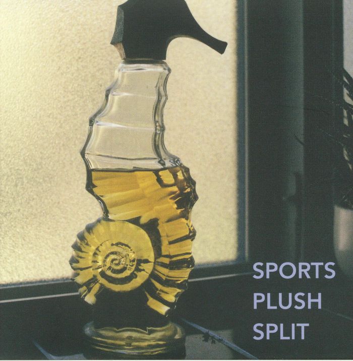 Sports | Plush Split Single