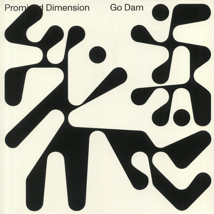 Go Dam Promised Dimension