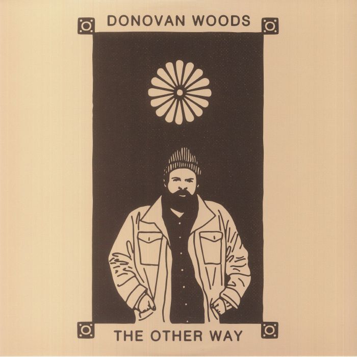 Donovan Woods The Other Way