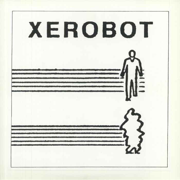 Xerobot Xerobot