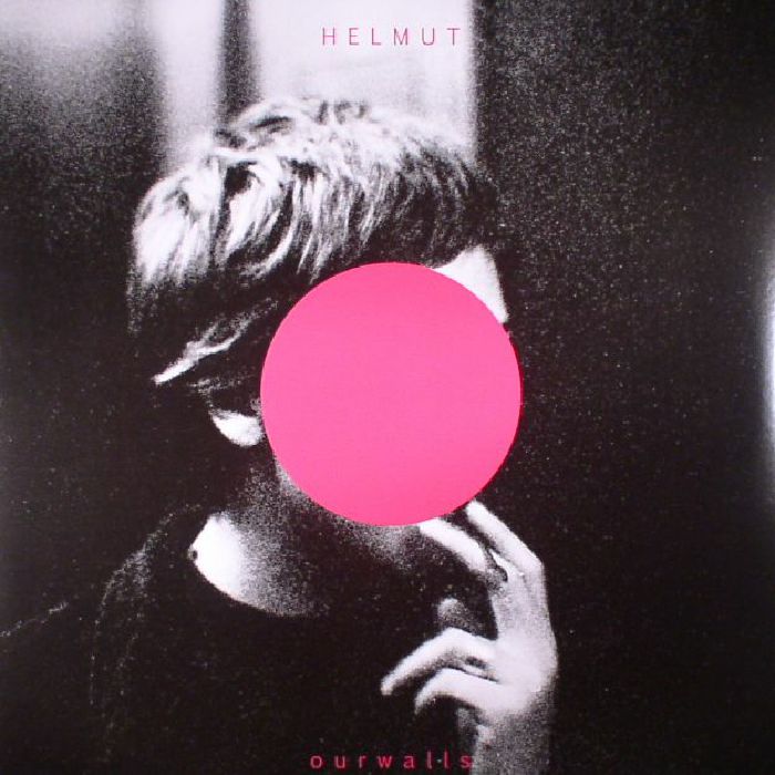 Helmut Vinyl