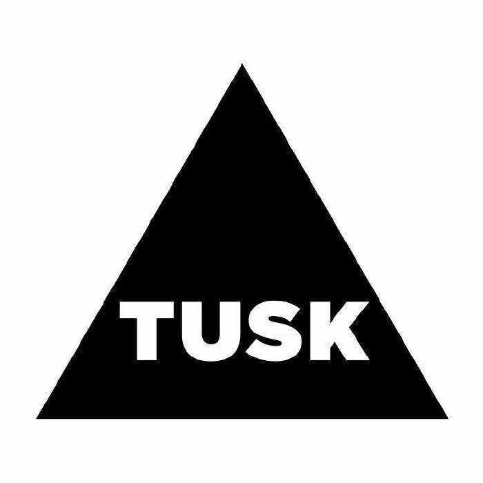 Tusk Wax Vinyl