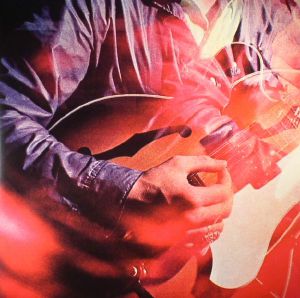 Buy Chromatics - Kill For Love: 5th Anniversary Edition