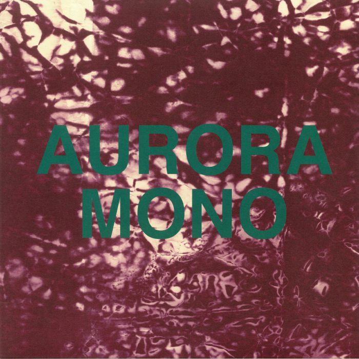 Zero 7 Aurora
