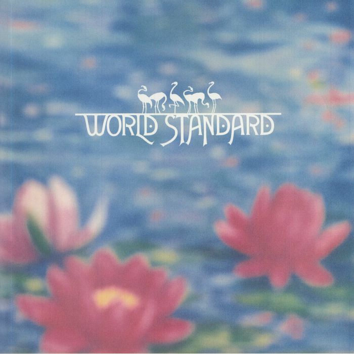 World Standard World Standard