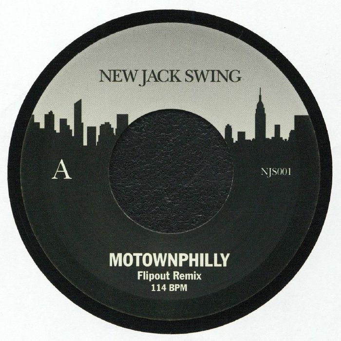 Boyz Ii Men | Flipout Motown Philly