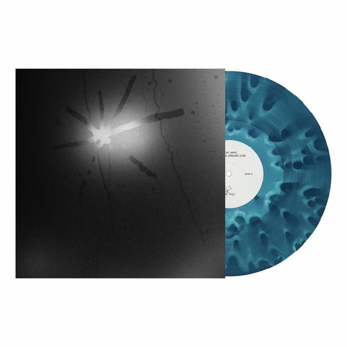 Rise Vinyl