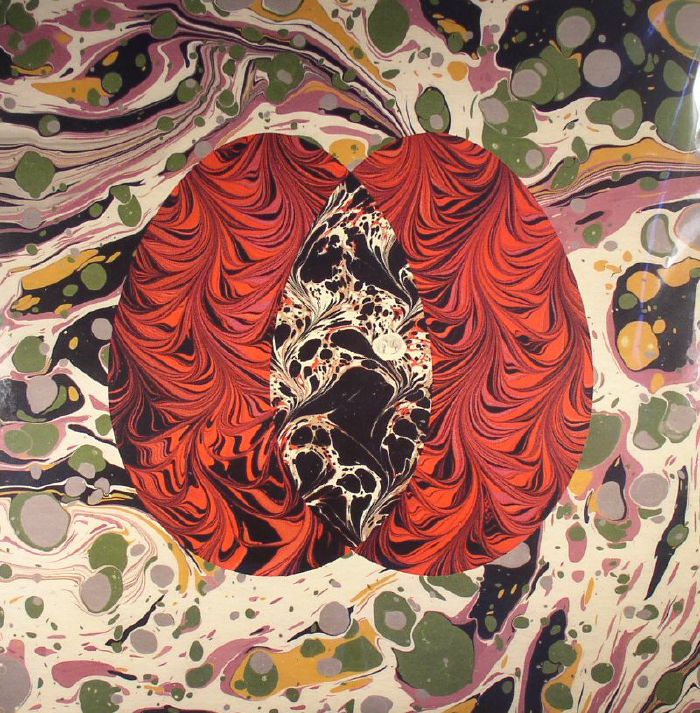Grumbling Fur Furfour