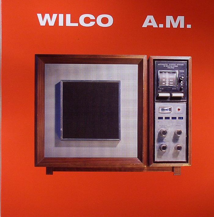 Wilco AM