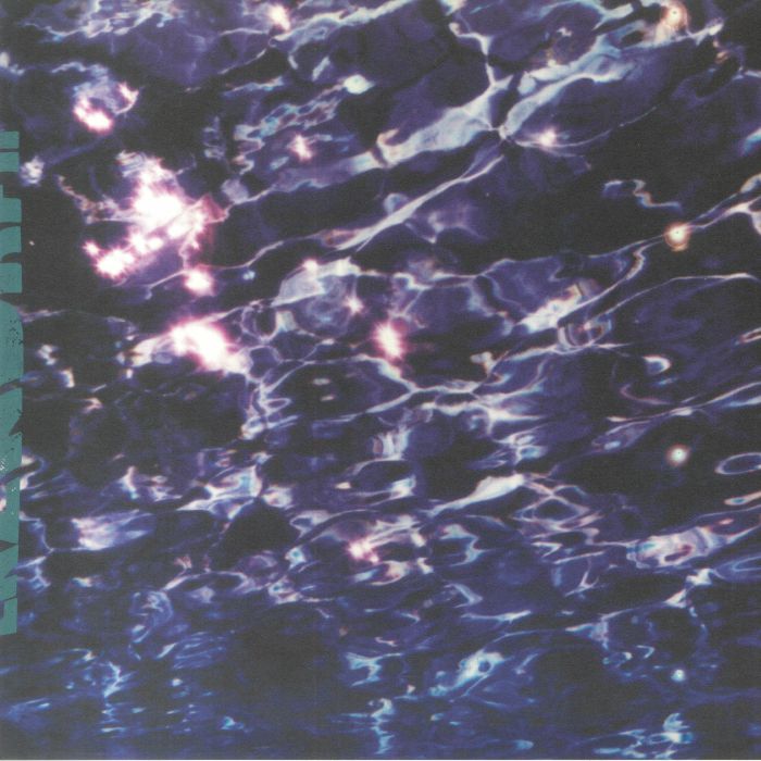 Lnzndrf Vinyl