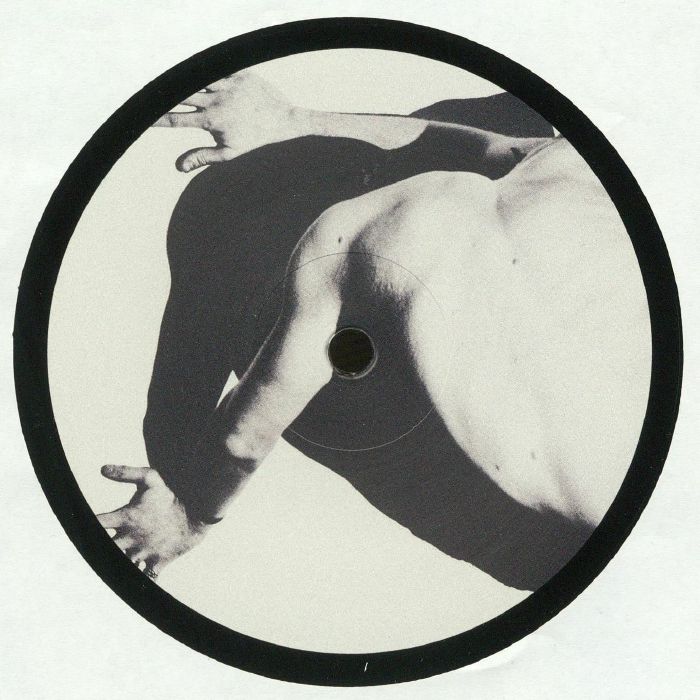 Sombra Vinyl
