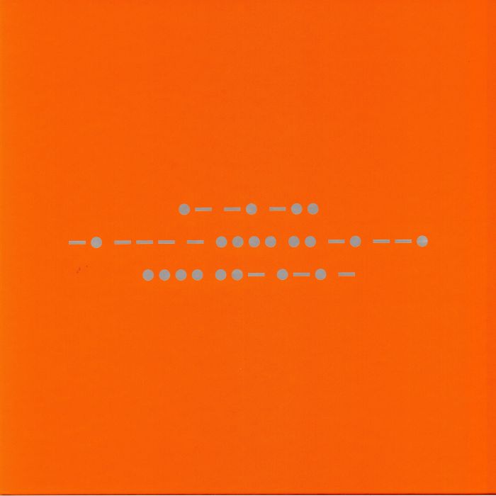 Spiritualized – And Nothing Hurt (Deluxe Edition) vinyl cover