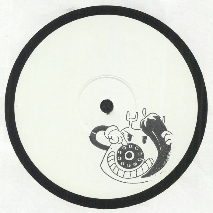Sauce Direct Vinyl