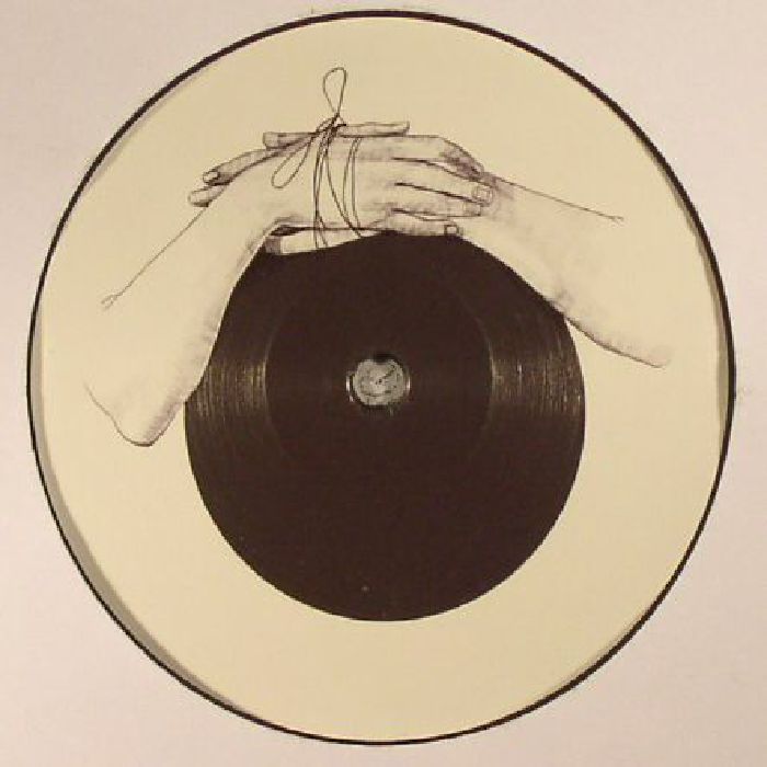 Karl Friedrich Vinyl