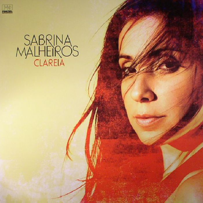 Sabrina Malheiros Clareia