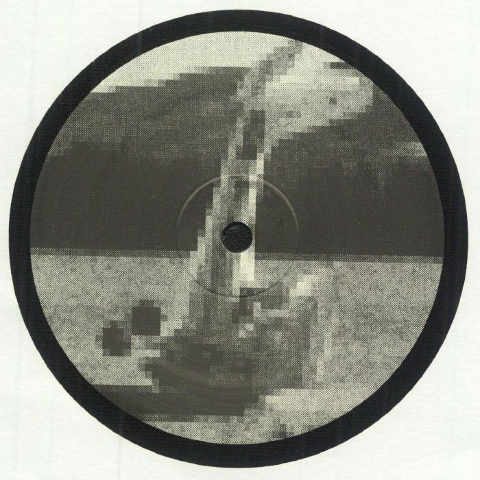 DJ Decay Bliss Subsistence