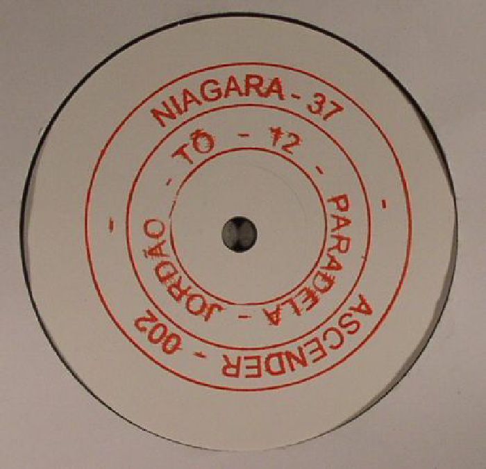 Niagara 37
