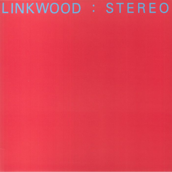 Linkwood Stereo