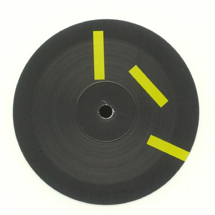 Improx Vinyl