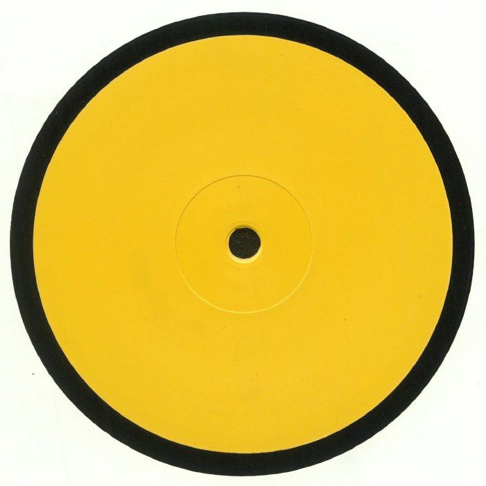 F Andz Vinyl