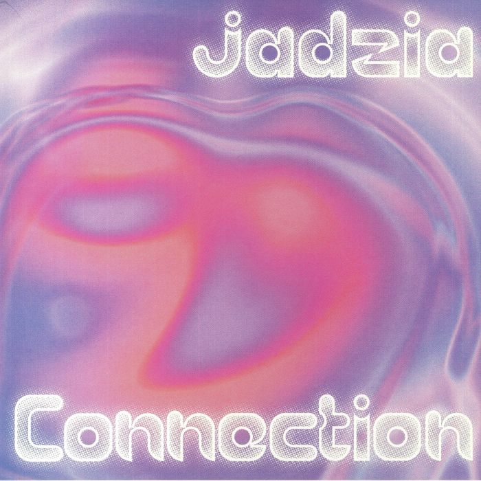 Jadzia Connection