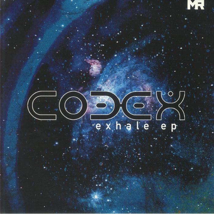 Codex Exhale